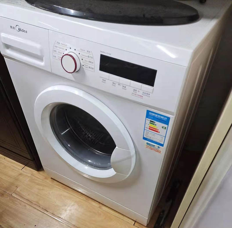 武汉壁挂式单机空调回收洗衣机回收