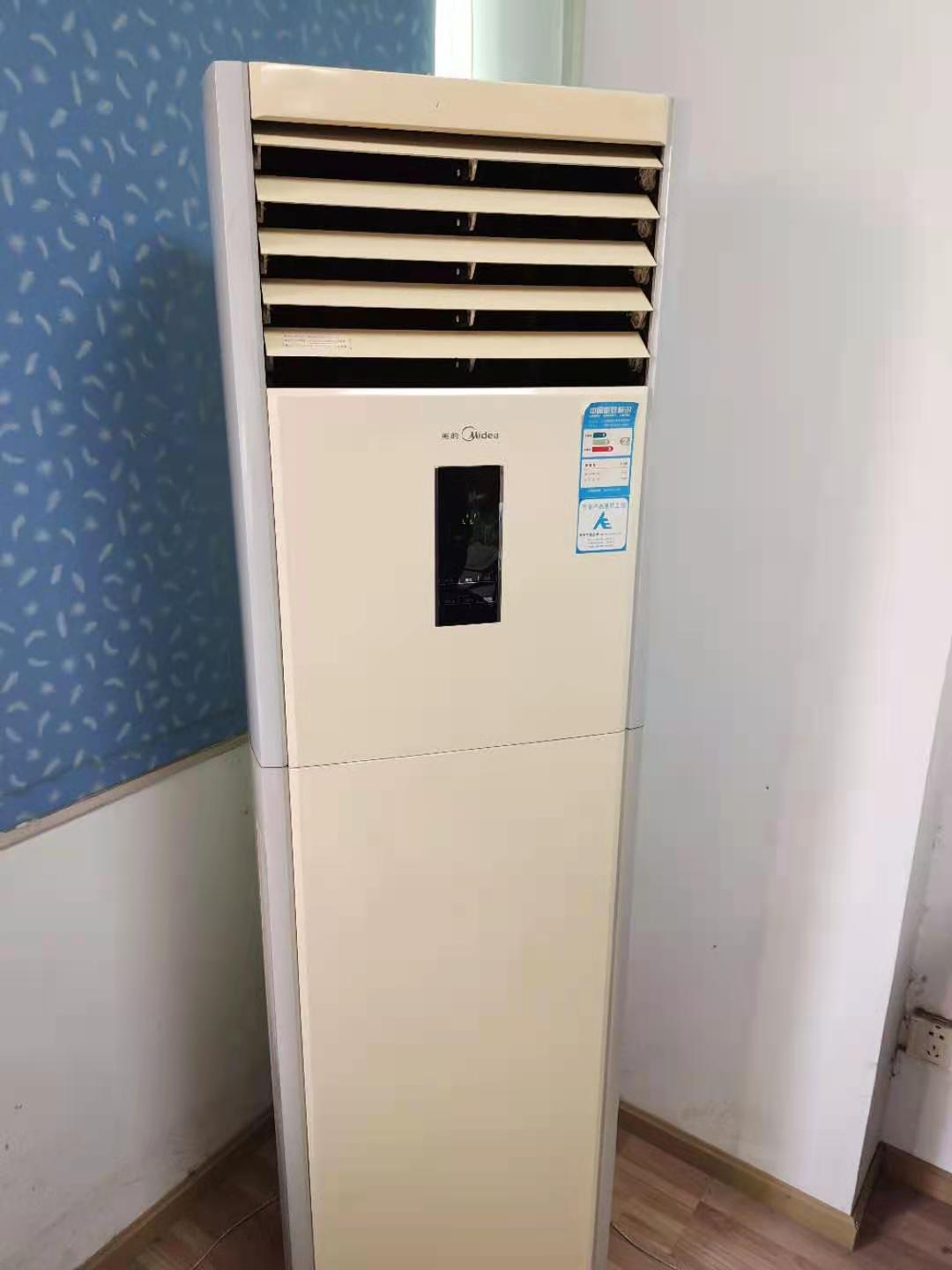 武汉壁挂式单机空调回收空调回收